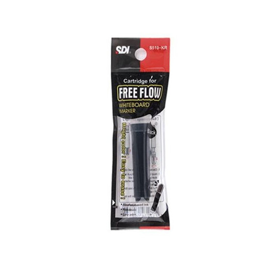 Recambio Free