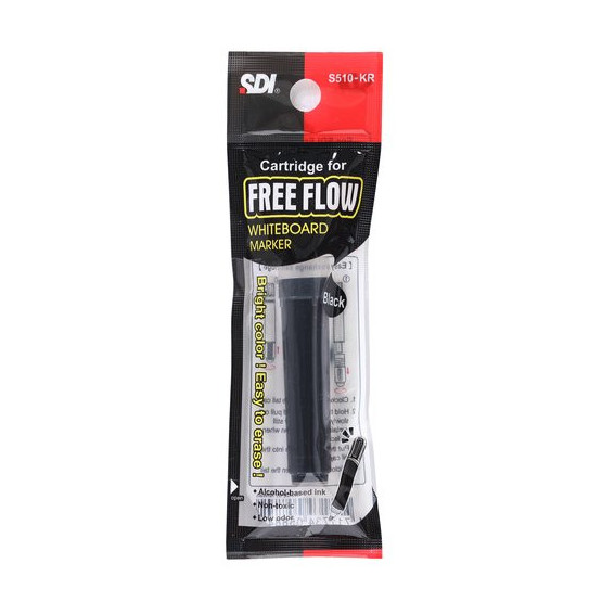 Recambio Free