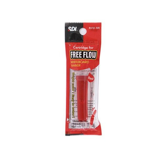 Recambio Free