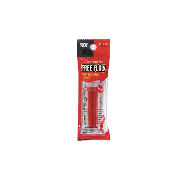 Recambio Free