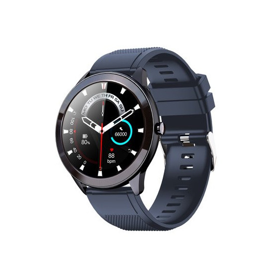 Reloj Smartwatch