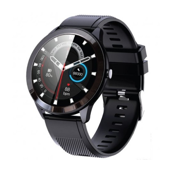 Reloj Smartwatch