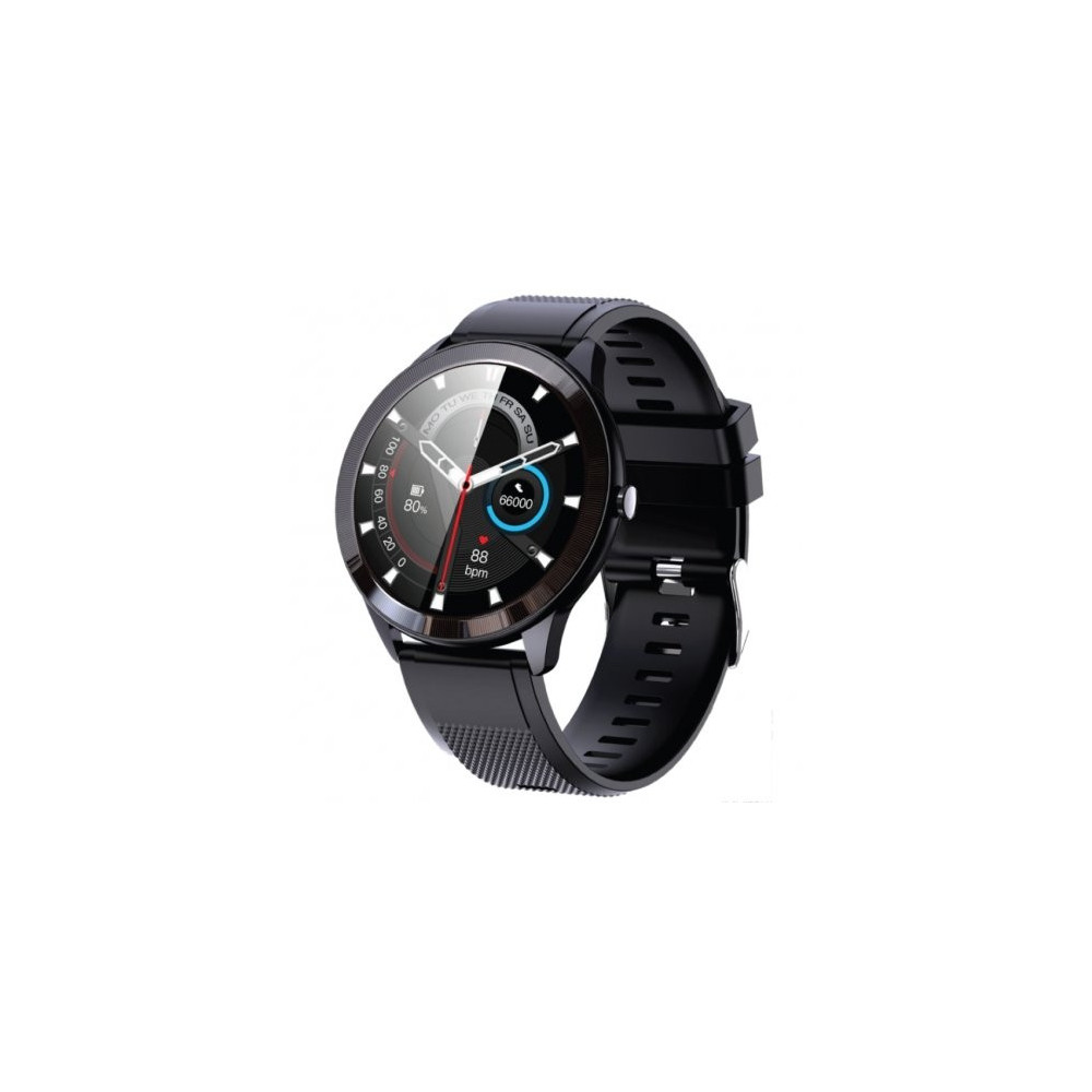 Reloj Smartwatch