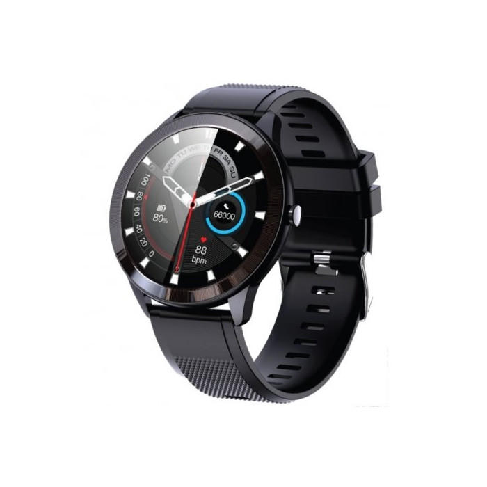 Reloj Smartwatch