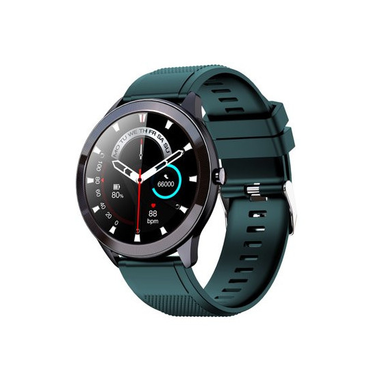 Reloj Smartwatch