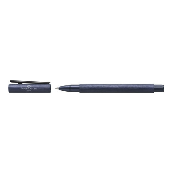 Roller Faber-Castell