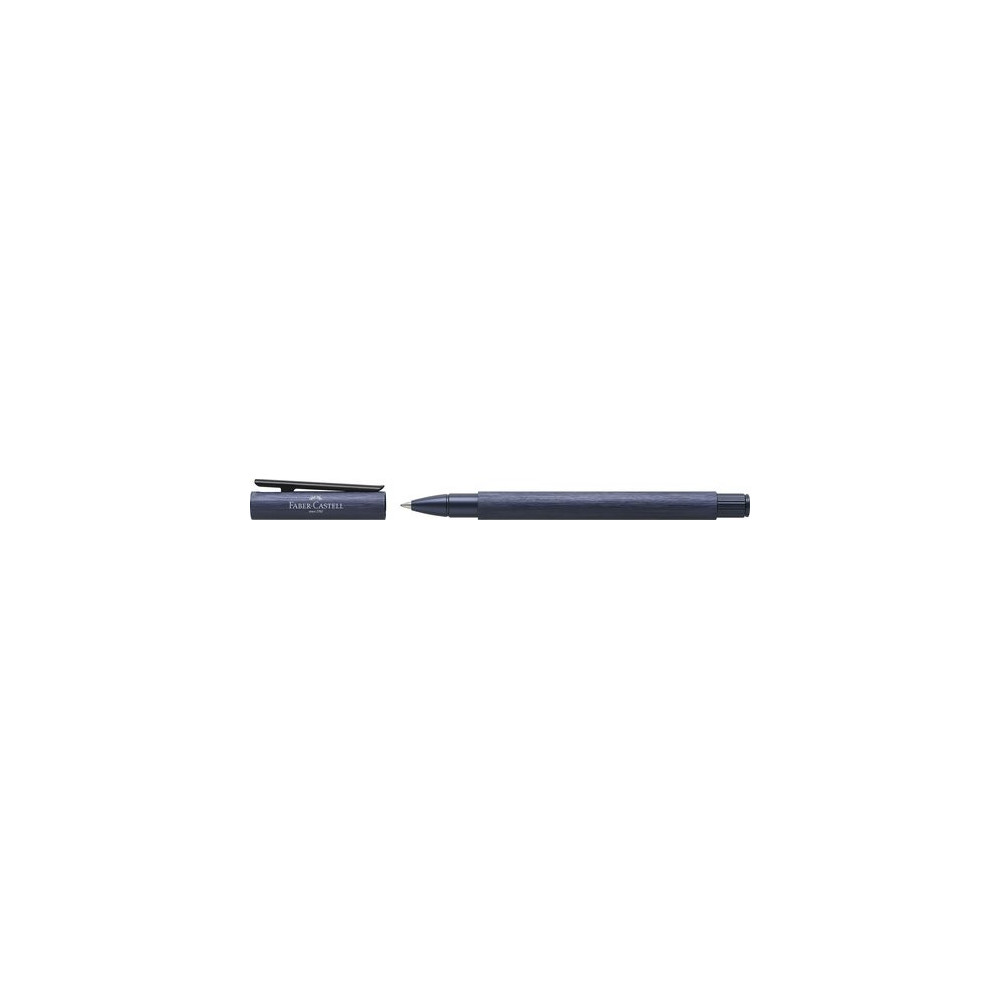 Roller Faber-Castell