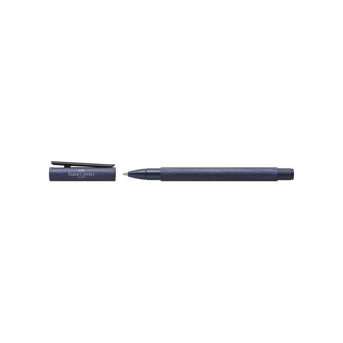 Roller Faber-Castell