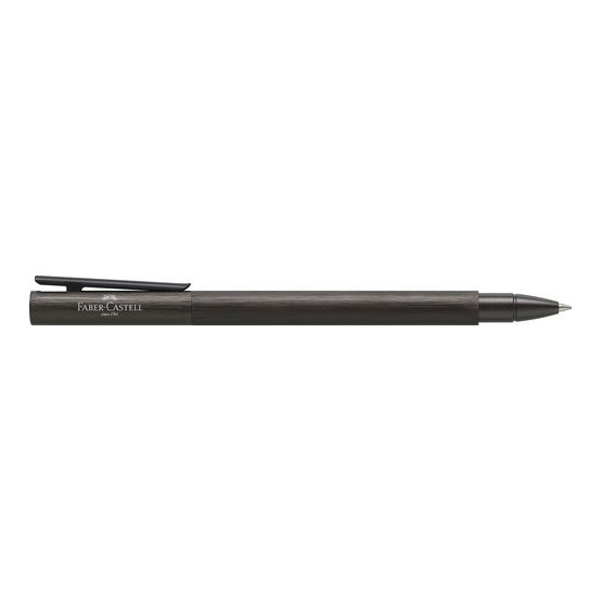Roller Faber-Castell