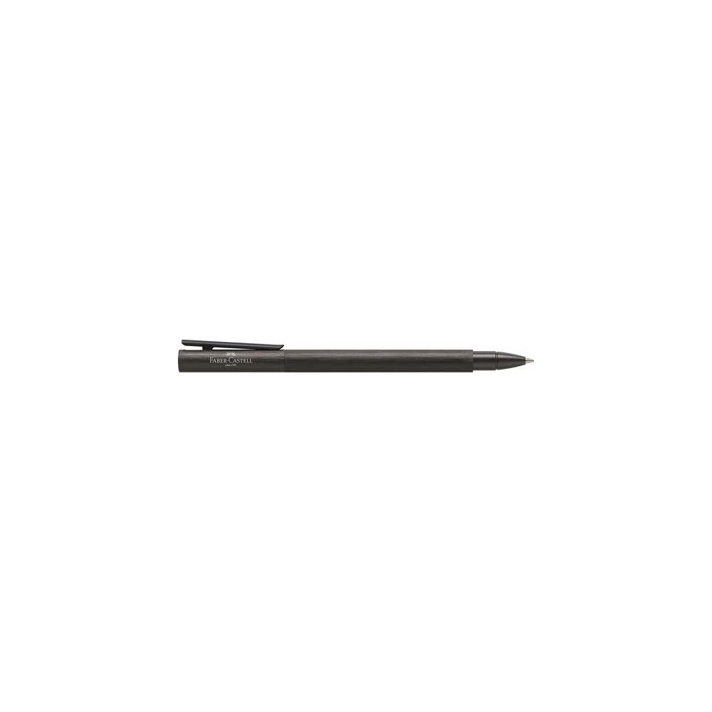 Roller Faber-Castell