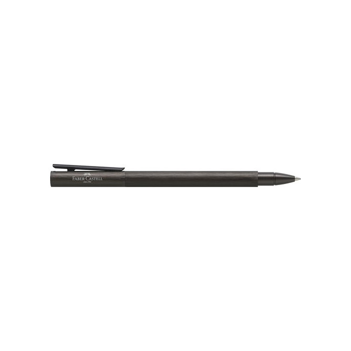 Roller Faber-Castell