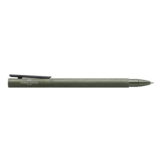 Roller Faber-Castell