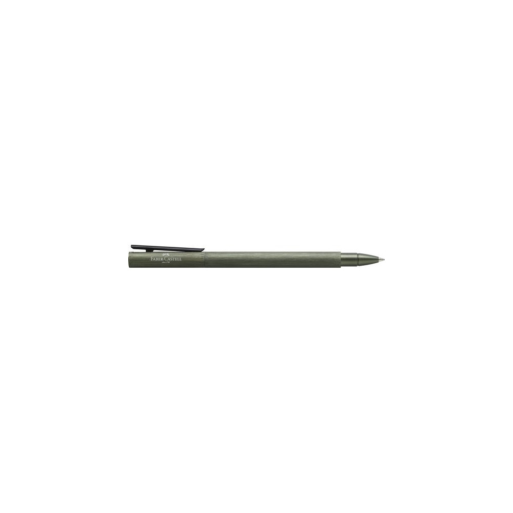 Roller Faber-Castell
