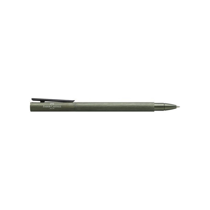 Roller Faber-Castell