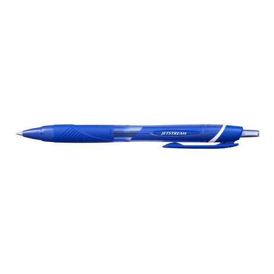BolígrafoUni Jetstream