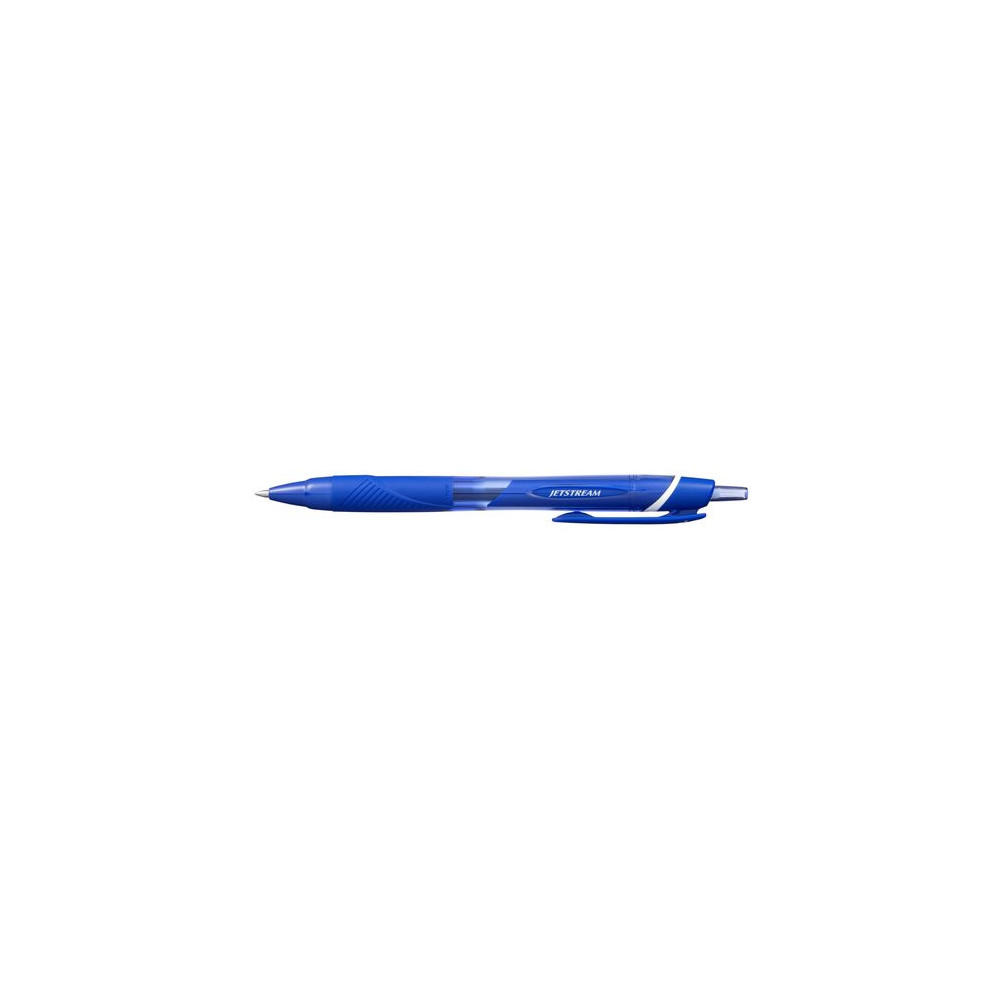 BolígrafoUni Jetstream