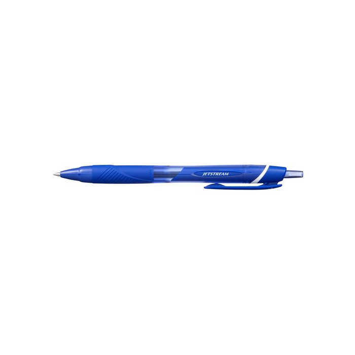 BolígrafoUni Jetstream