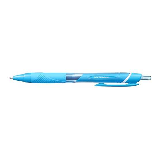 BolígrafoUni Jetstream