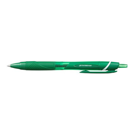 BolígrafoUni Jetstream
