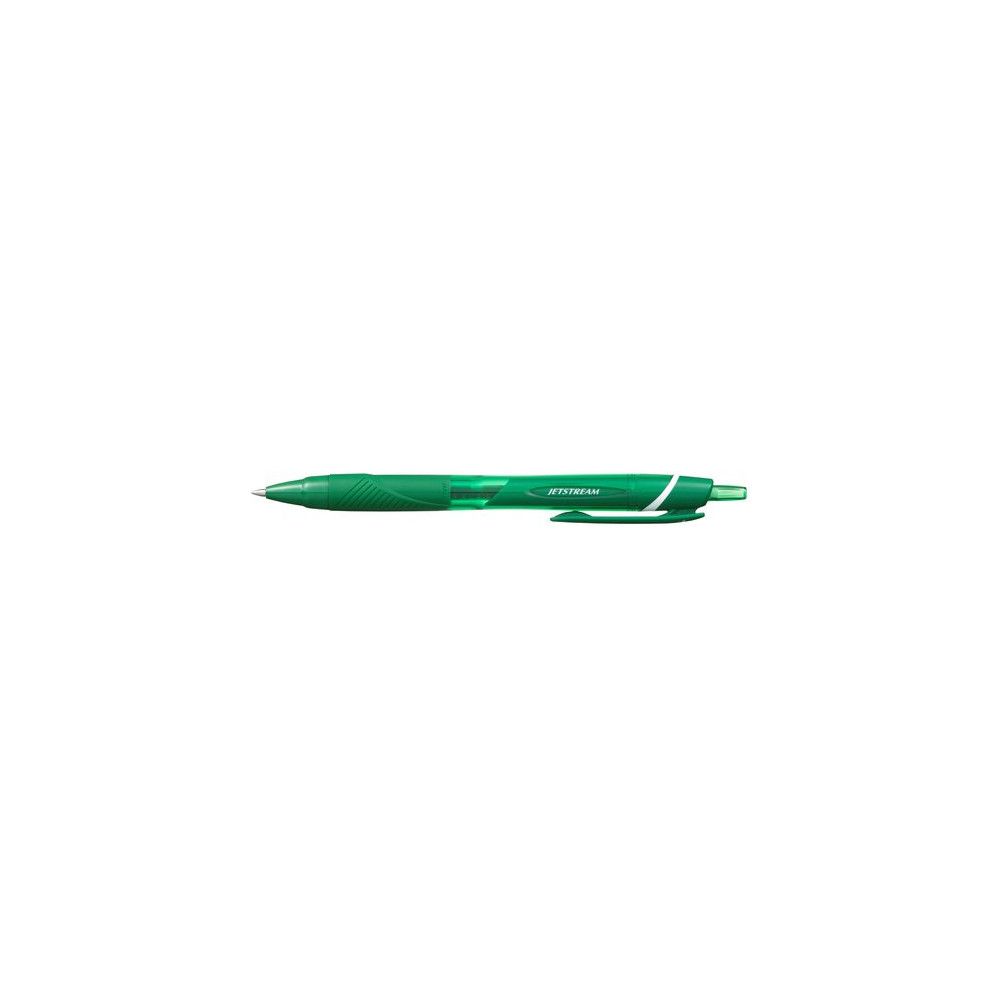 BolígrafoUni Jetstream