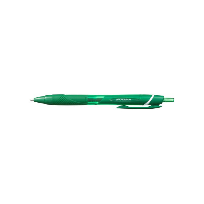 BolígrafoUni Jetstream