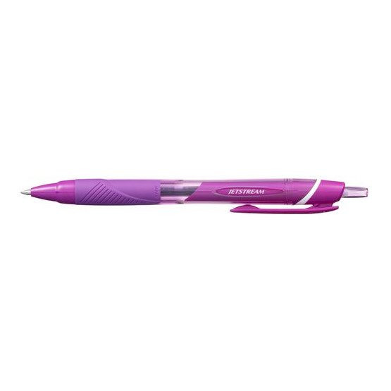 BolígrafoUni Jetstream