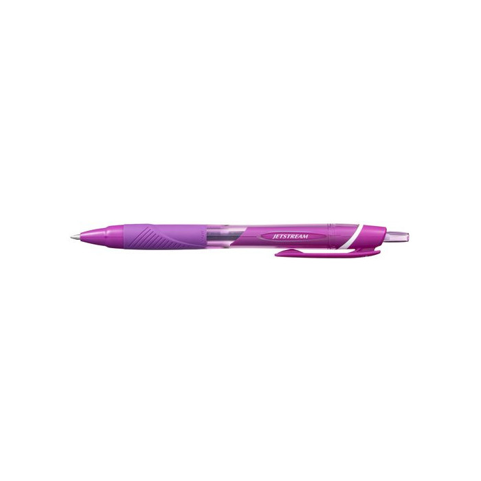 BolígrafoUni Jetstream