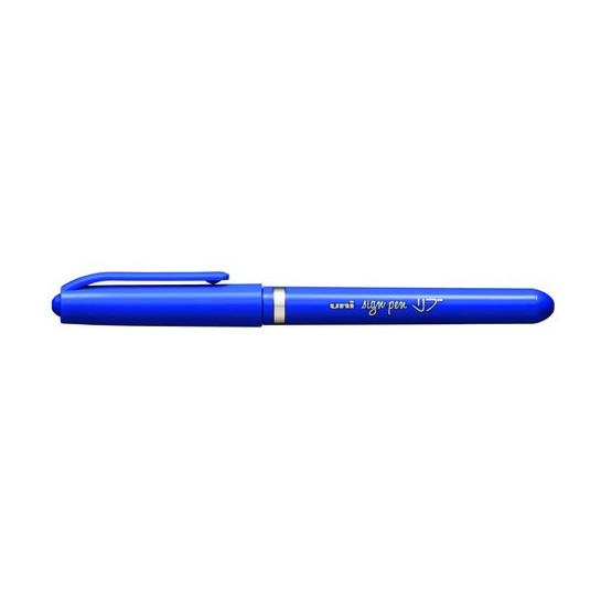 BolígrafoUni Myt-7