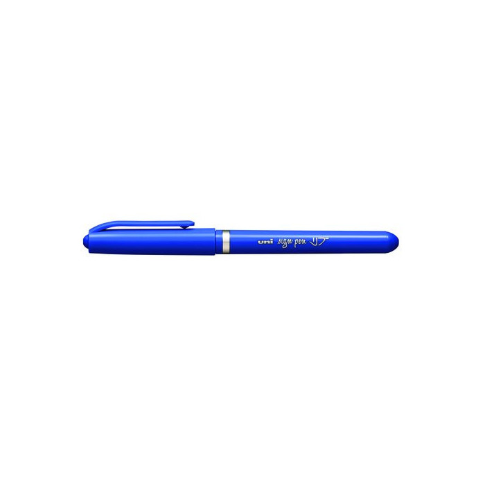 BolígrafoUni Myt-7