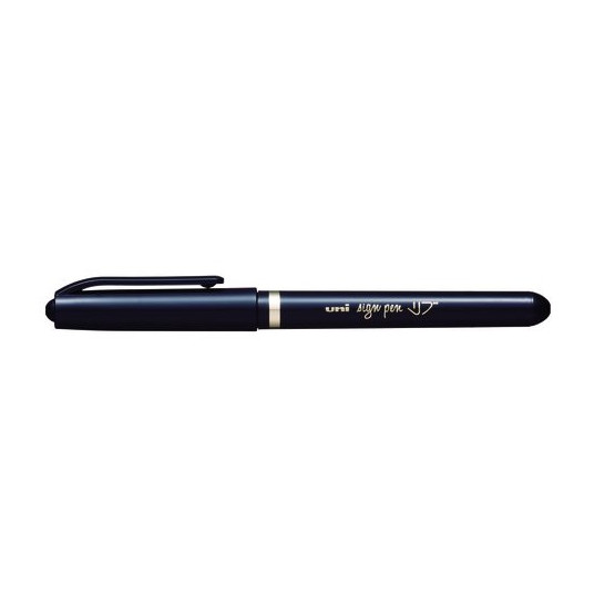 BolígrafoUni Myt-7