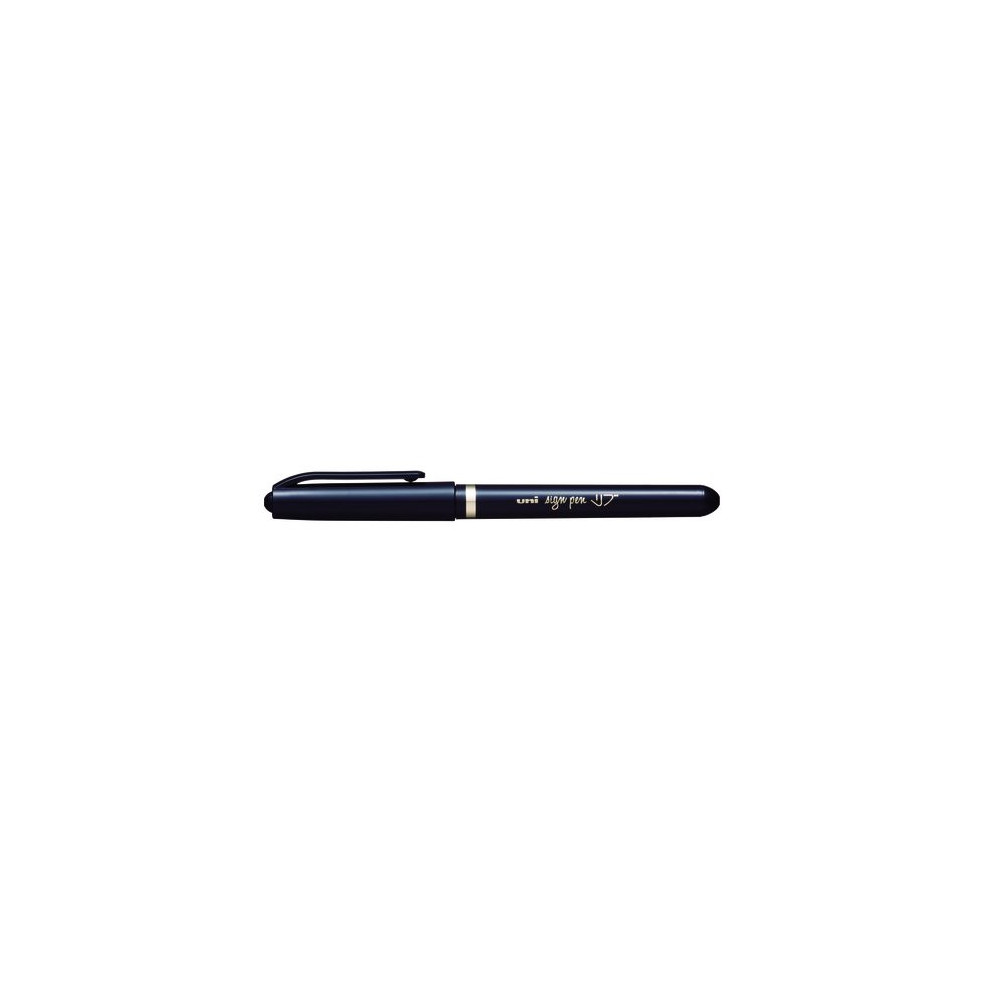 BolígrafoUni Myt-7