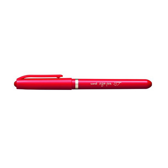 BolígrafoUni Myt-7