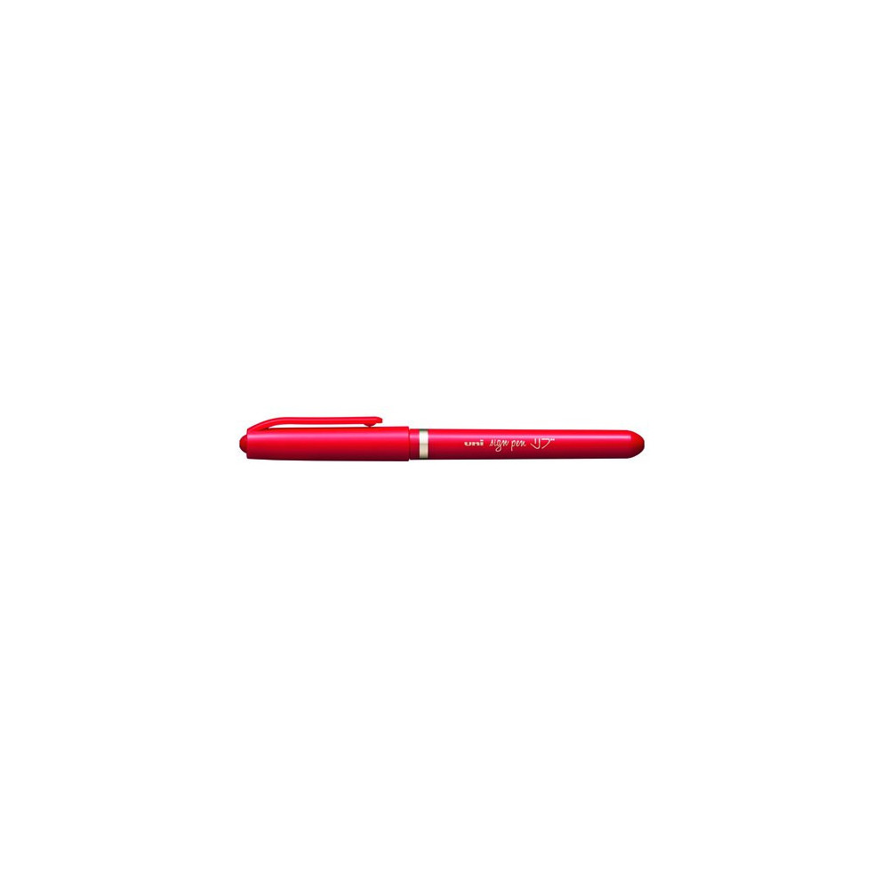 BolígrafoUni Myt-7
