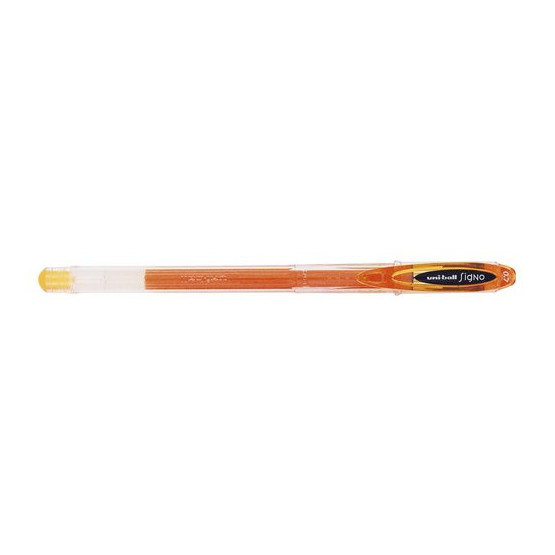 Roller Uni-Ball