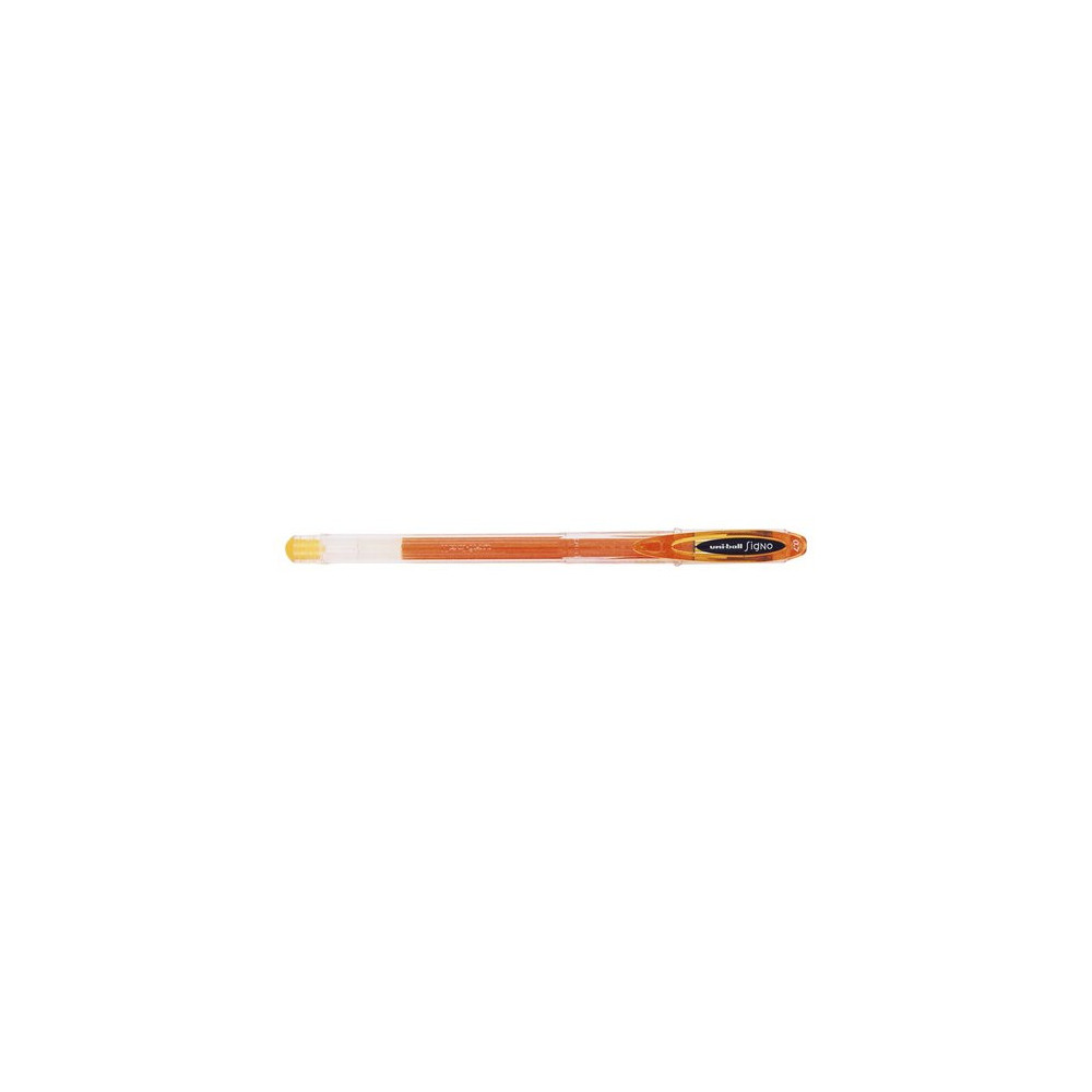 Roller Uni-Ball