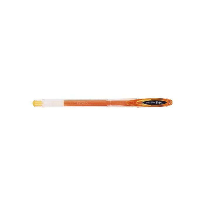 Roller Uni-Ball
