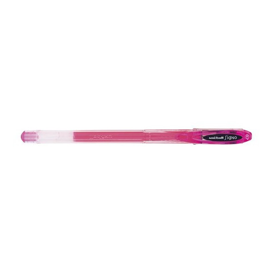 Roller Uni-Ball