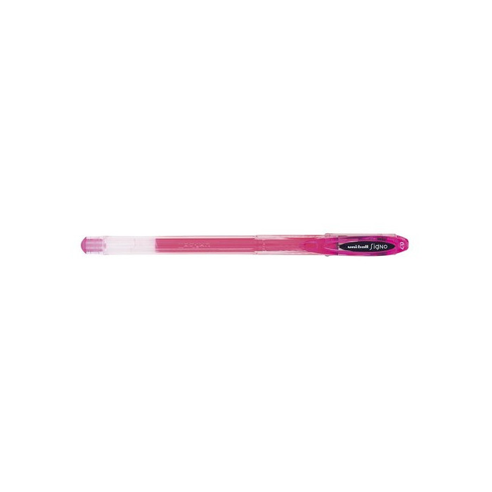 Roller Uni-Ball
