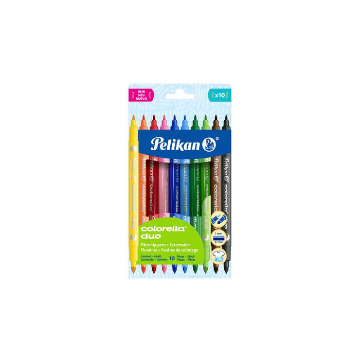 Rotulador Pelikan