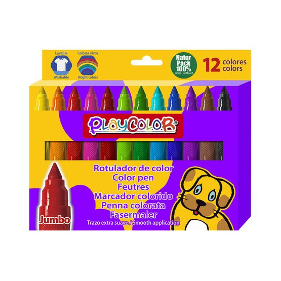 Rotulador Instant