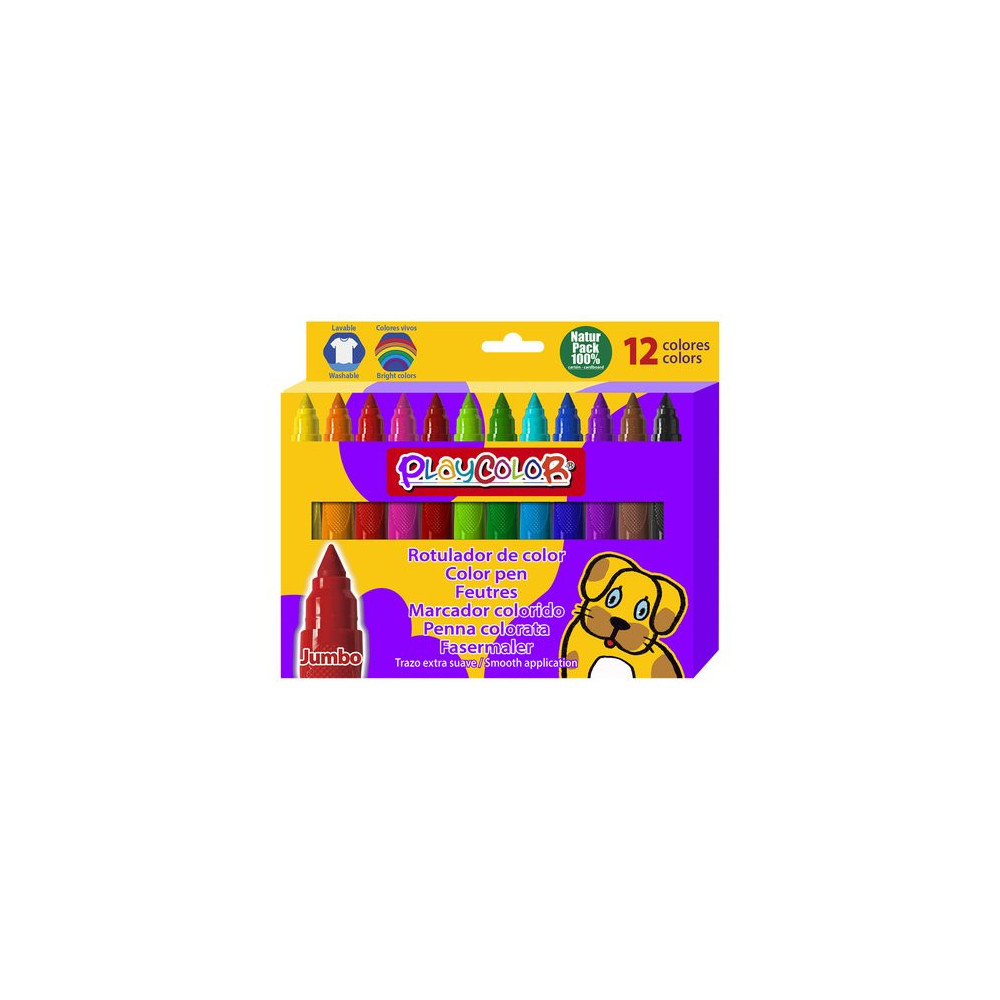 Rotulador Instant