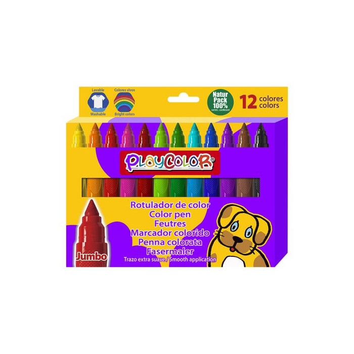Rotulador Instant