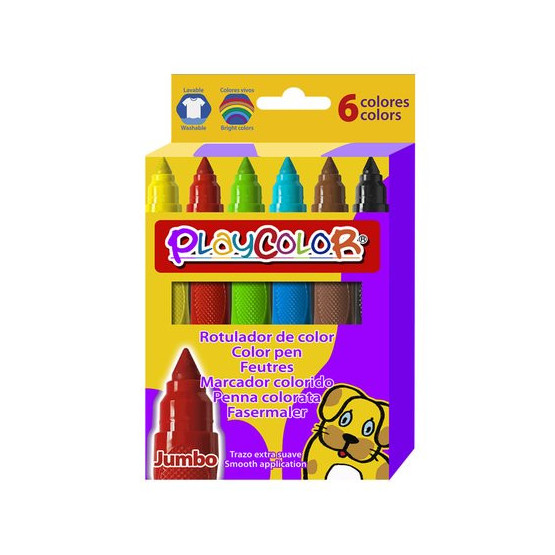 Rotulador Instant