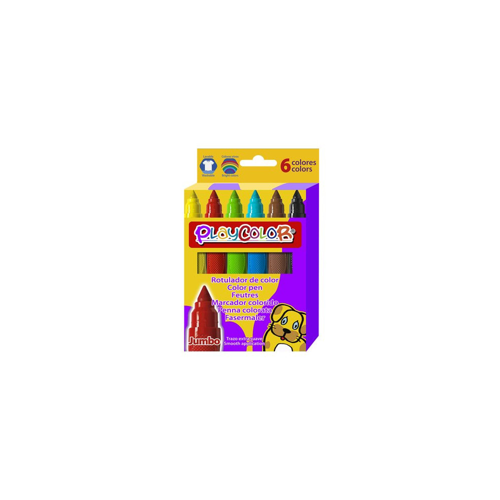 Rotulador Instant
