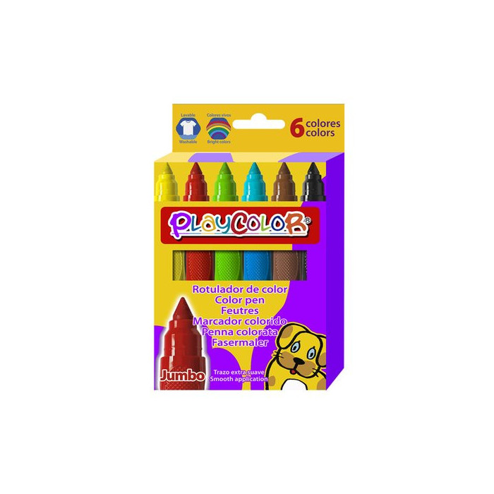 Rotulador Instant