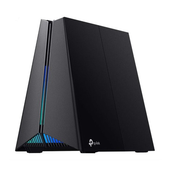 Router Archer