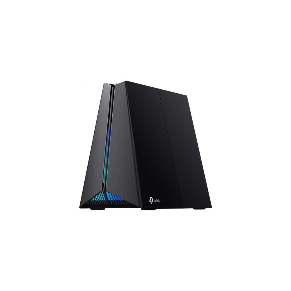 Router Archer