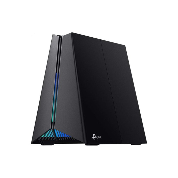 Router Archer