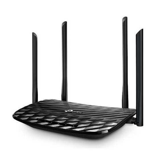 Router Tp-Link