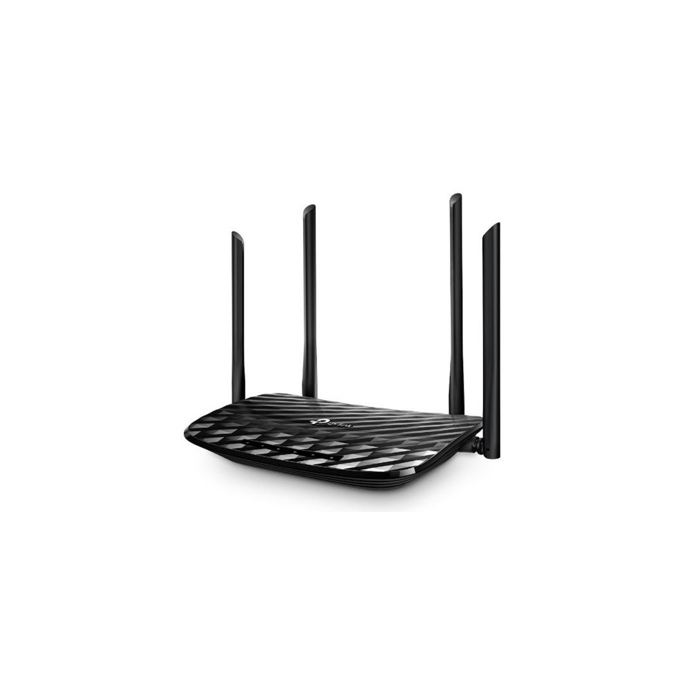 Router Tp-Link